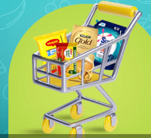product img