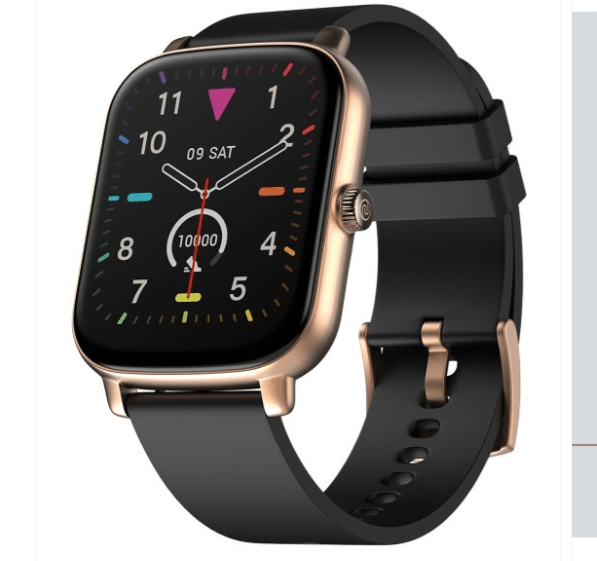 product img