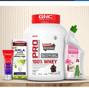 product img