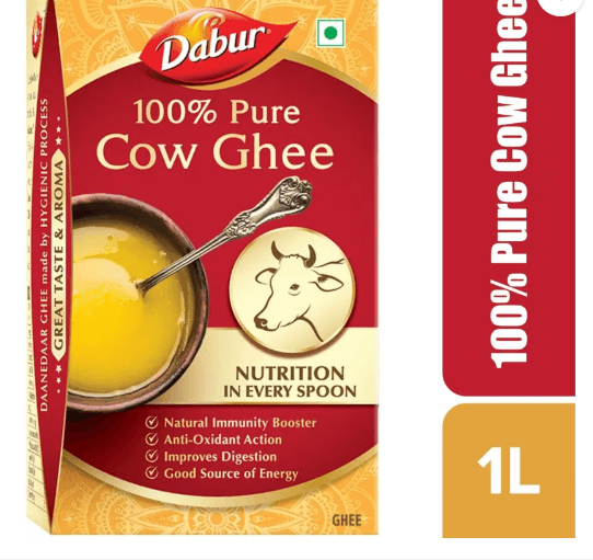 product img