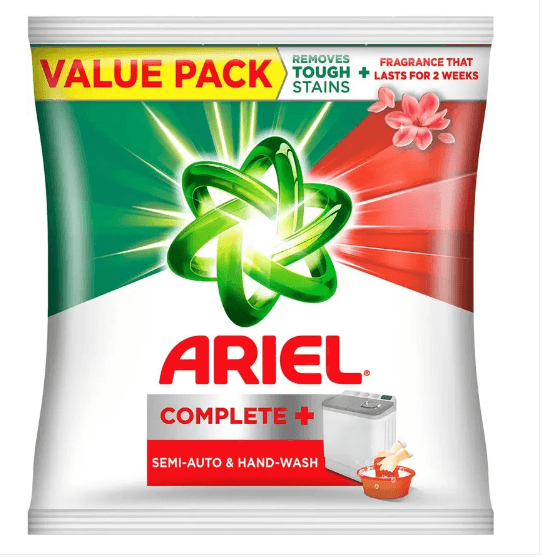product img