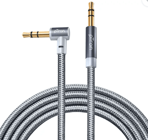 product img