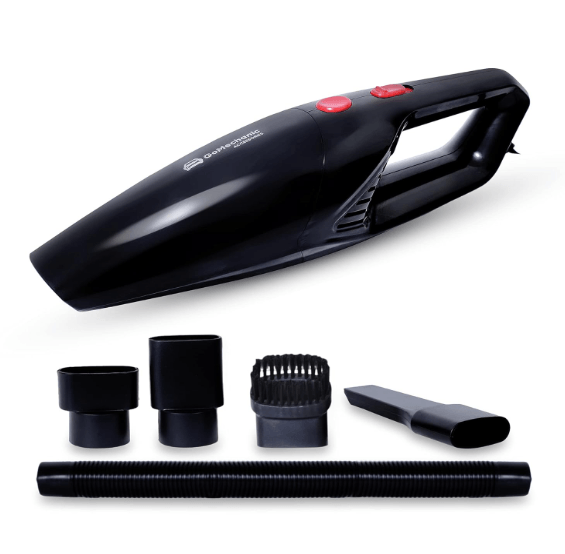 product img