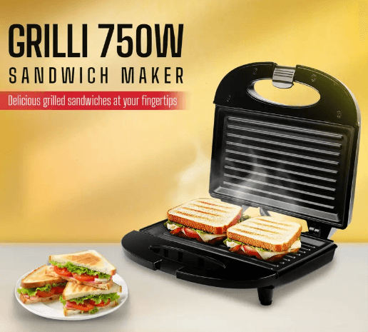 product img