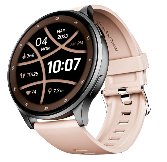 product img