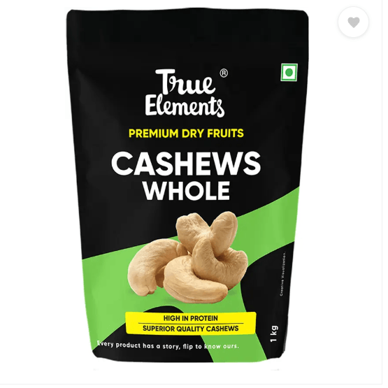 product img