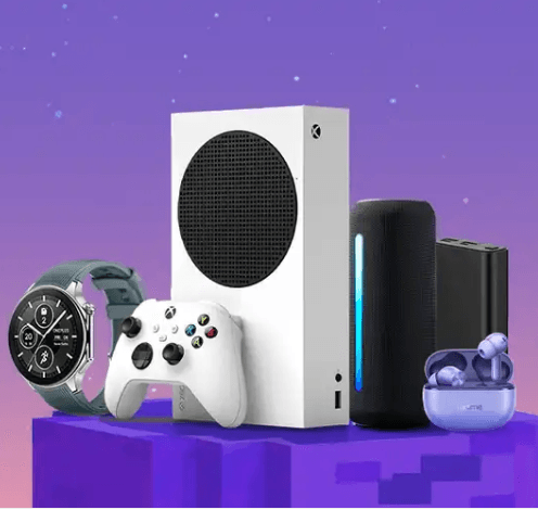 product img