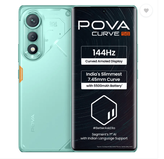 product img
