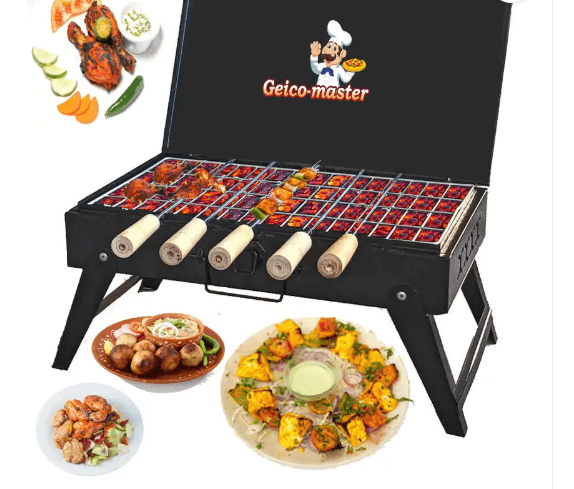 product img