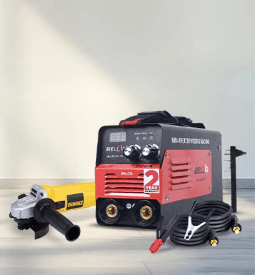product img