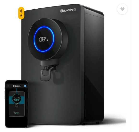 product img
