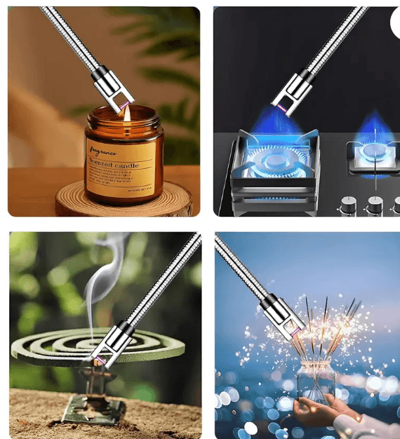 product img