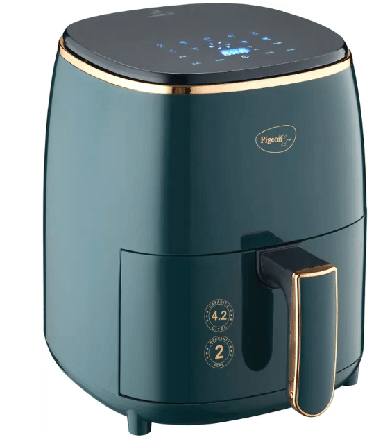 product img