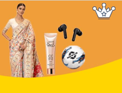 product img