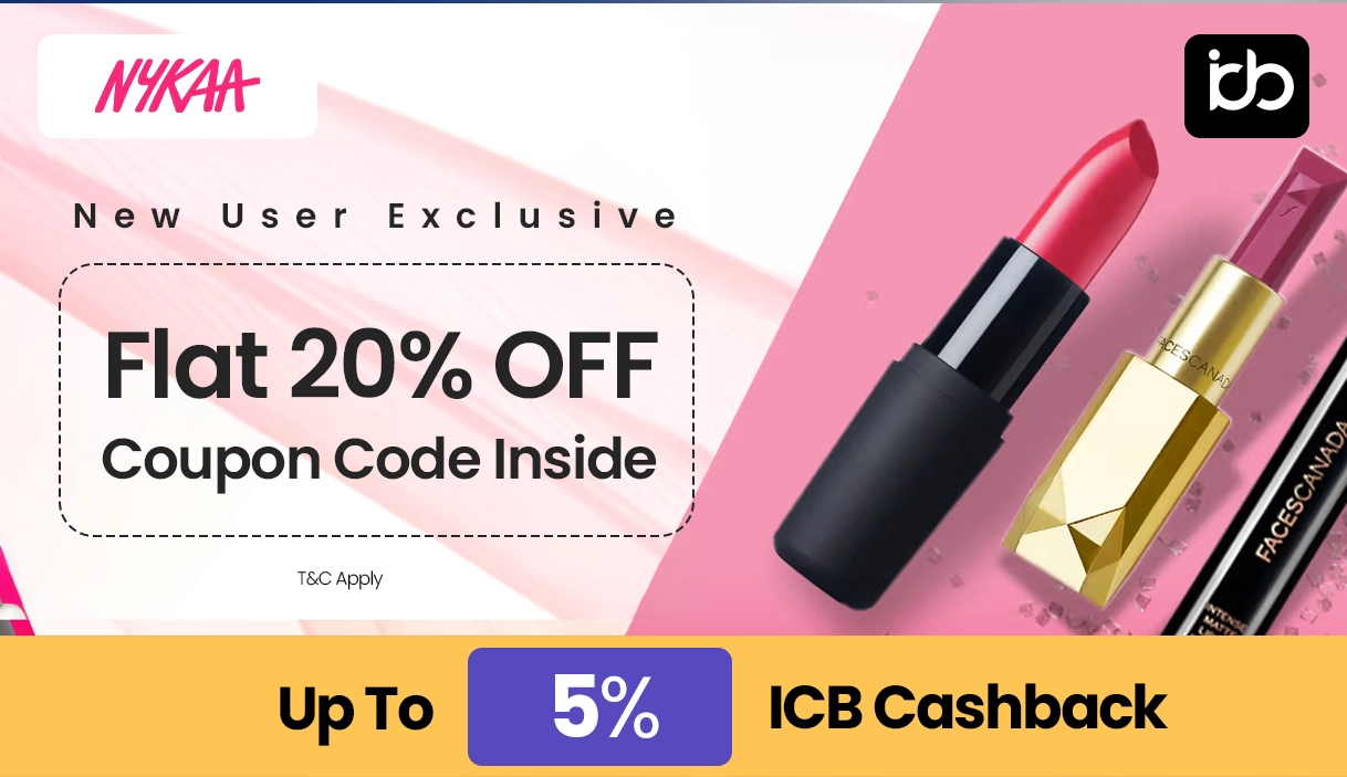 slider img