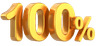 Category img