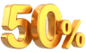 Category img