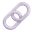 Generate Link