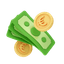 Money