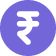 Total Cashback earned