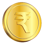referral hero