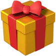 referral hero
