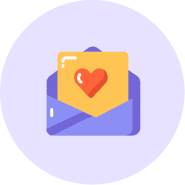 referral how it works