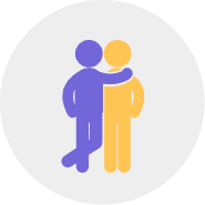 referrer