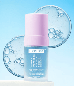offer product img