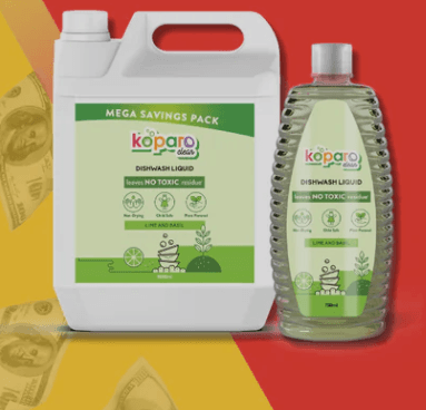 offer product img