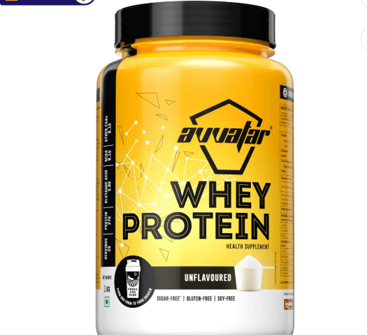 offer product img
