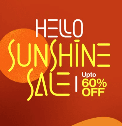 offer product img