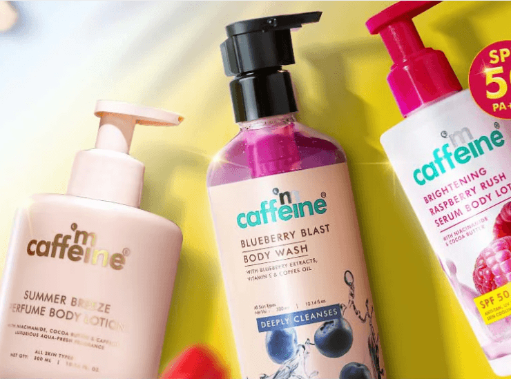 offer product img
