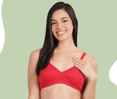 offer product img