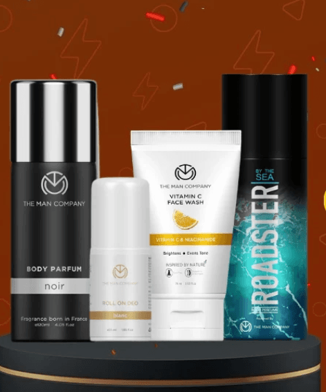 offer product img