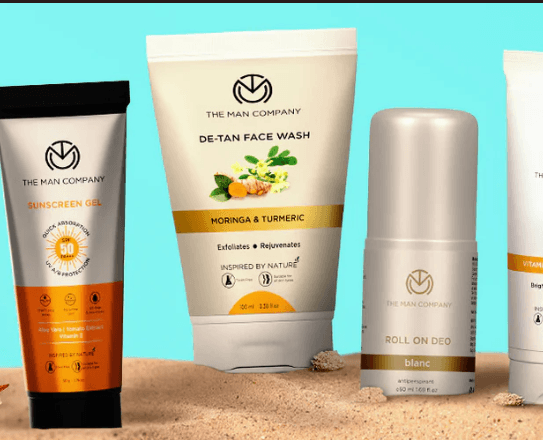 offer product img