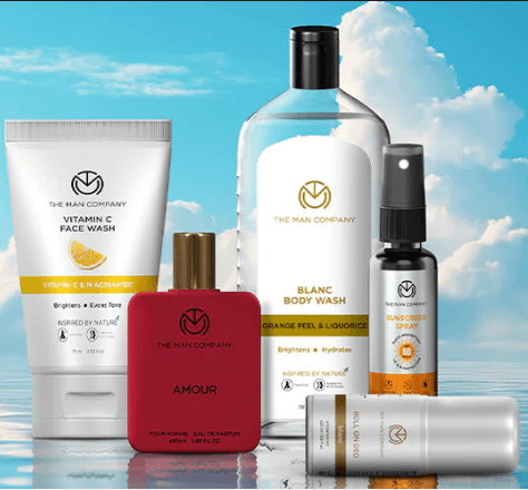 offer product img