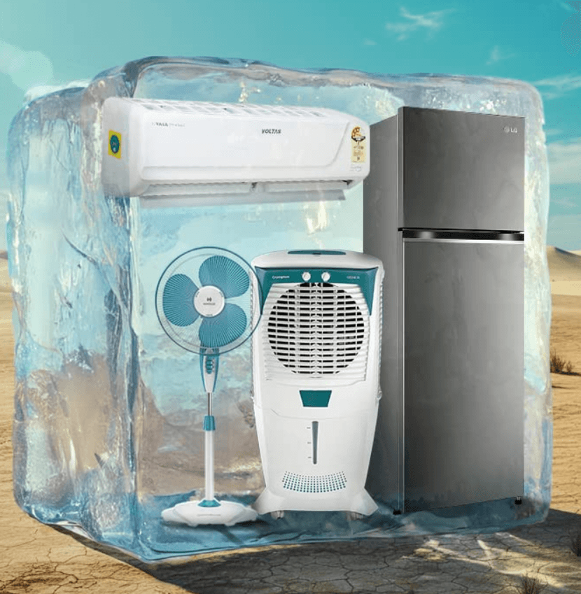 offer product img