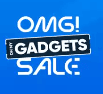 offer product img