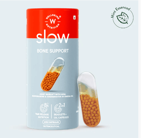 offer product img