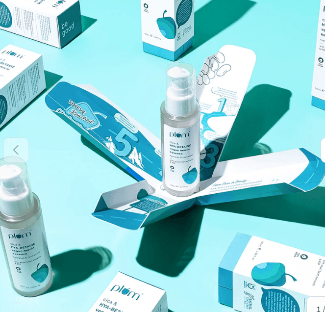 offer product img