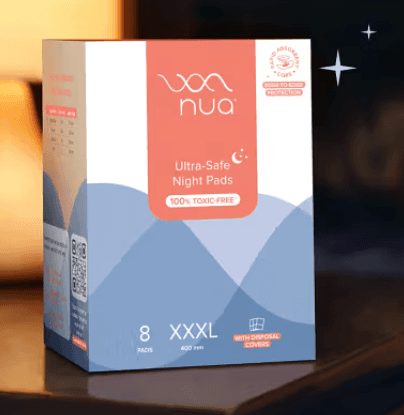 offer product img