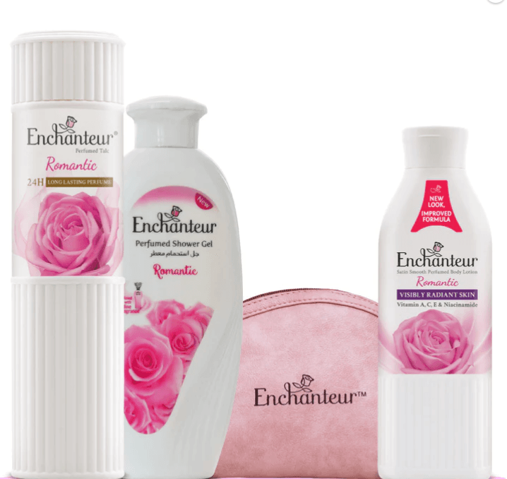 offer product img