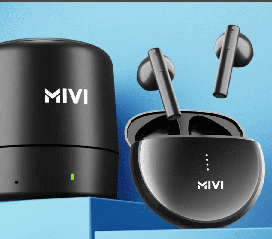 offer product img