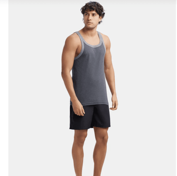offer product img