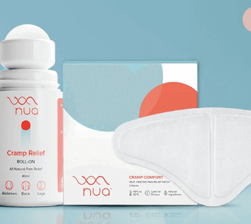 offer product img