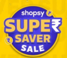 offer product img