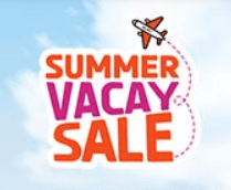 offer product img