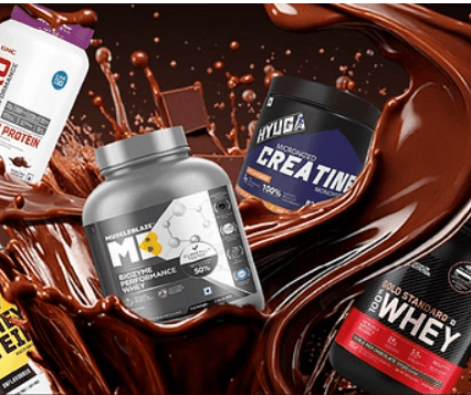 offer product img