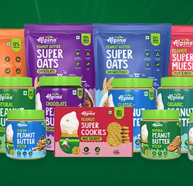 offer product img